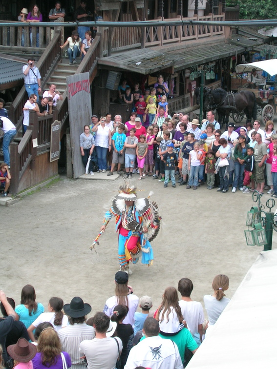 2010-08-02 13-29-59 VTK Scheeszel 2010 195