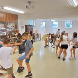 2025 Joglland & Fischbach Ferien(S)pass